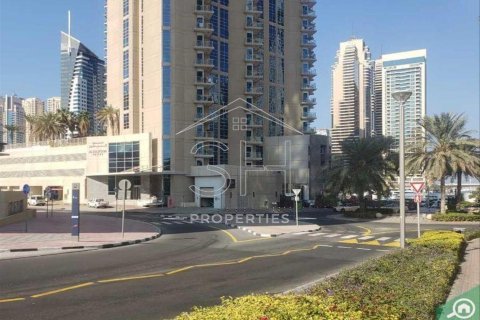 22.3m² Office in Dubai Marina, UAE No. 8397 23