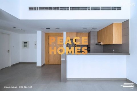 2 bedrooms Apartment in Muwaileh, UAE No. 10889 3
