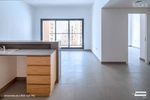 2 bedrooms Apartment in Muwaileh, UAE No. 10889 4