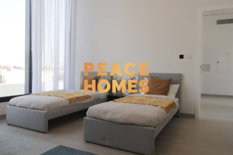 Villa de 3 dormitorios en Masaar 1 Azalea Tilal City, UAE No. 10891 6