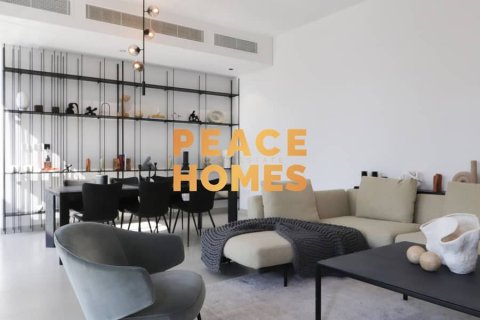 3 bedrooms Villa in Masaar 1 Azalea Tilal City, UAE No. 10891