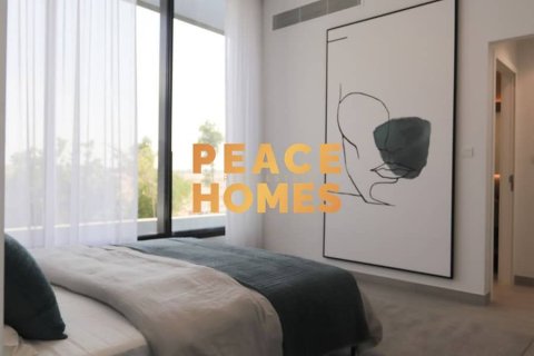 5 bedrooms Villa in Tilal City, UAE No. 10887 6