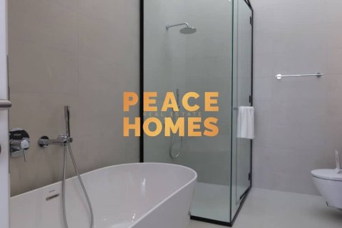 5 bedrooms Villa in Tilal City, UAE No. 10887 4