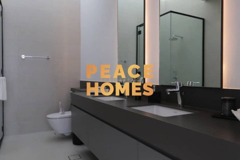 5 bedrooms Villa in Tilal City, UAE No. 10887 10