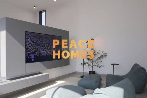 5 bedrooms Villa in Tilal City, UAE No. 10887 16
