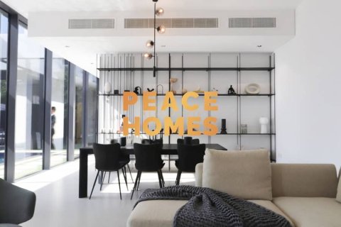 5 bedrooms Villa in Tilal City, UAE No. 10887 5