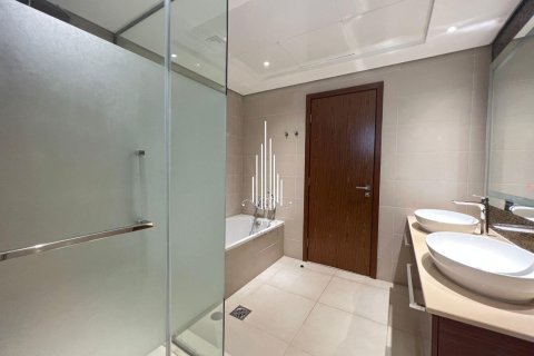 Villa de 5 chambres à Yas Island, UAE No. 36618 3