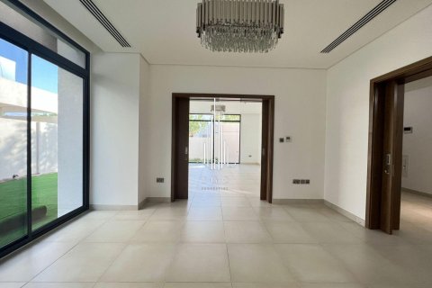 Villa de 5 chambres à Yas Island, UAE No. 36618 7