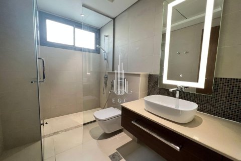 Villa de 5 chambres à Yas Island, UAE No. 36618 30