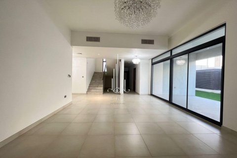 Villa de 5 chambres à Yas Island, UAE No. 36618 8