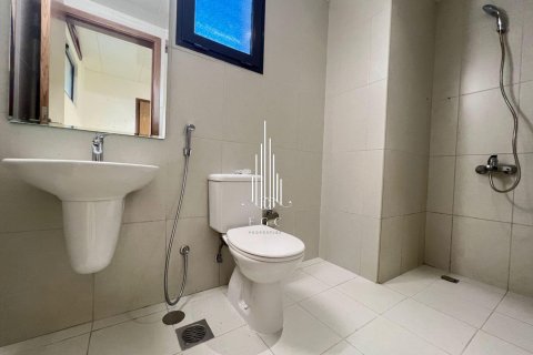 Villa de 5 chambres à Yas Island, UAE No. 36618 6