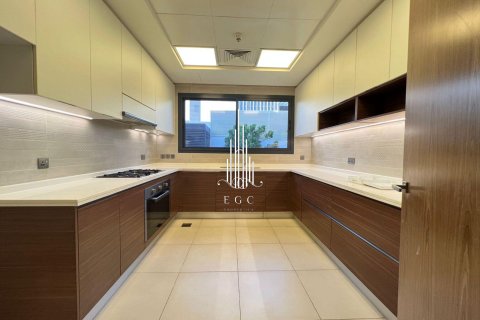 Villa de 5 chambres à Yas Island, UAE No. 36618 9