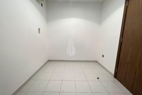 Villa de 5 chambres à Yas Island, UAE No. 36618 22