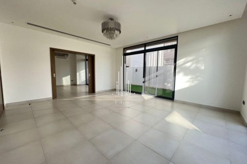 Villa de 5 chambres à Yas Island, UAE No. 36618 13