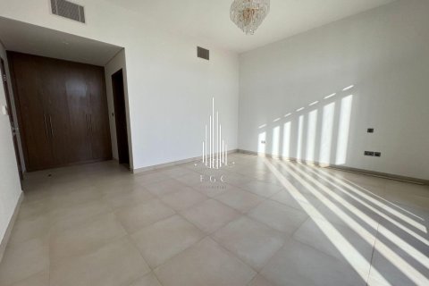 Villa de 5 chambres à Yas Island, UAE No. 36618 21