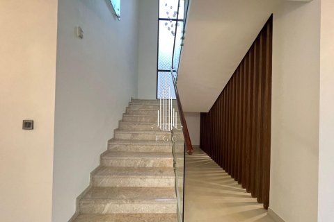 Villa de 5 chambres à Yas Island, UAE No. 36618 5