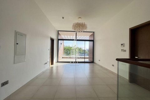 Villa de 5 chambres à Yas Island, UAE No. 36618 25