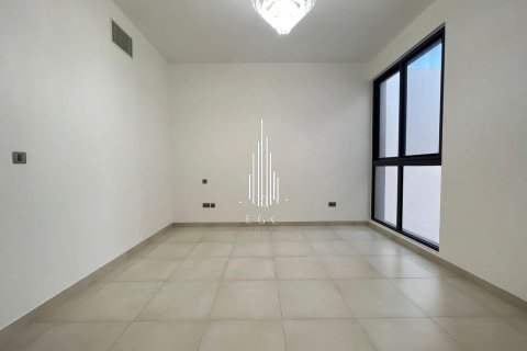 Villa de 5 chambres à Yas Island, UAE No. 36618 24