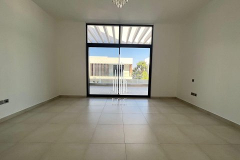 Villa de 5 chambres à Yas Island, UAE No. 36618 23