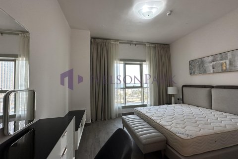 Apartment de 2 dormitorios en Doha, Qatar No. 57529 8