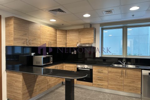 Apartment de 2 dormitorios en Doha, Qatar No. 57529 4