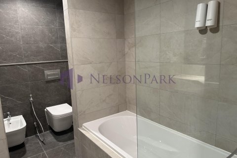 Apartment de 2 dormitorios en Doha, Qatar No. 57529 6