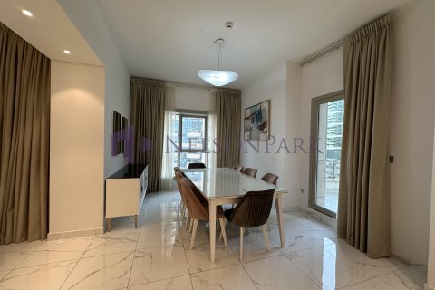 2 غرف نوم شقة في الدوحة, Qatar رقم 57529