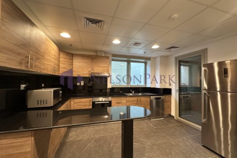 Apartment de 2 dormitorios en Doha, Qatar No. 57529 10