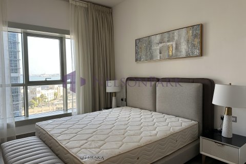 Apartment de 2 dormitorios en Doha, Qatar No. 57529 7
