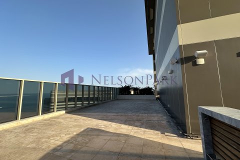 Apartment de 2 dormitorios en Doha, Qatar No. 57529 9