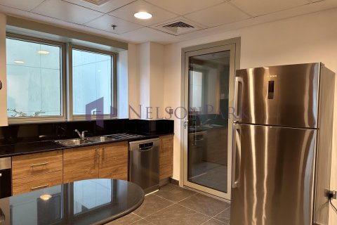 Apartment de 2 dormitorios en Doha, Qatar No. 57529 5