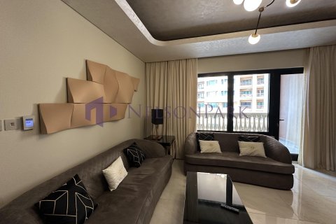 Appartement de 1 chambre à Doha, Qatar No. 57530 6