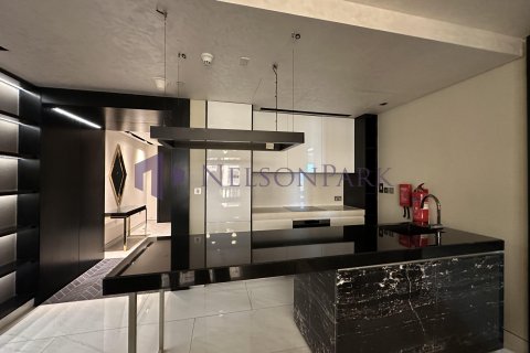 Appartement de 1 chambre à Doha, Qatar No. 57530 3