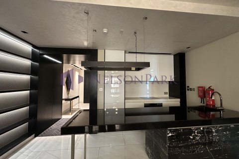 Appartement de 1 chambre à Doha, Qatar No. 57530 4