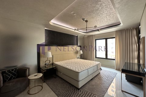 Appartement de 1 chambre à Doha, Qatar No. 57530 9