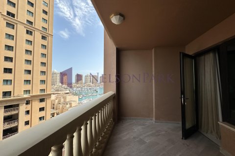 Appartement de 1 chambre à Doha, Qatar No. 57530 7