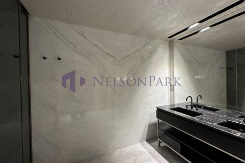 Appartement de 1 chambre à Doha, Qatar No. 57530 14