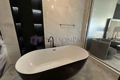 Appartement de 1 chambre à Doha, Qatar No. 57530 12