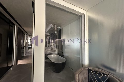 Appartement de 1 chambre à Doha, Qatar No. 57530 10