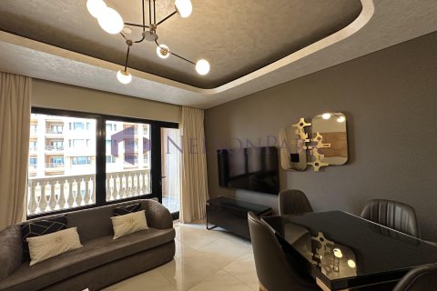Appartement de 1 chambre à Doha, Qatar No. 57530 5