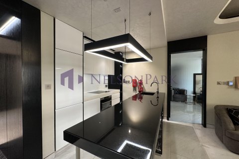 Appartement de 1 chambre à Doha, Qatar No. 57530 8