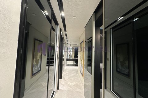 Appartement de 1 chambre à Doha, Qatar No. 57530 11