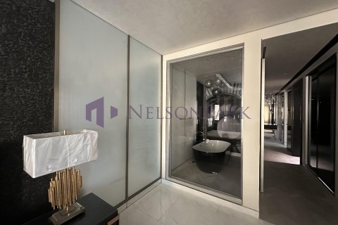 Appartement de 1 chambre à Doha, Qatar No. 57530 13