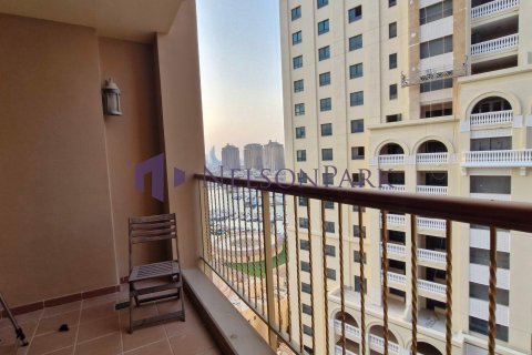 Apartment de 1 dormitorio en Doha, Qatar No. 57207 5