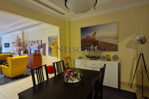Apartment de 1 dormitorio en Doha, Qatar No. 57207 12