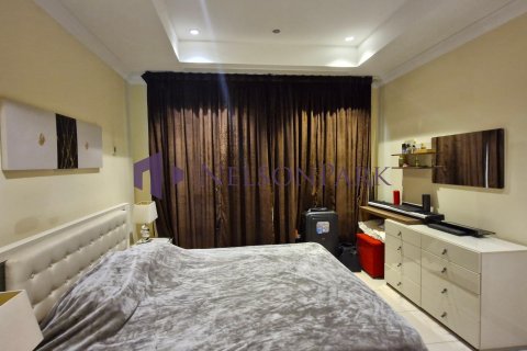 Apartment de 1 dormitorio en Doha, Qatar No. 57207 11