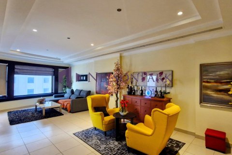 1 bedroom Apartment in Doha, Qatar No. 57207