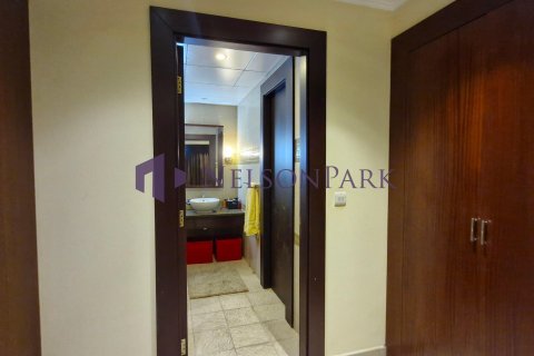 Apartment de 1 dormitorio en Doha, Qatar No. 57207 8