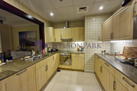 Apartment de 1 dormitorio en Doha, Qatar No. 57207 3