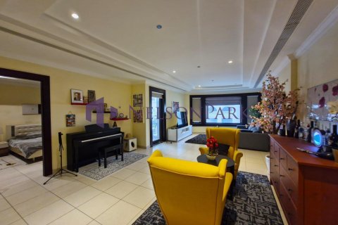 Apartment de 1 dormitorio en Doha, Qatar No. 57207 4